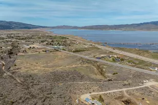 7565 Old US Hwy 395, Washoe Valley, NV 89704 - Photo 1