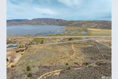 7565 Old US Highway 395, Washoe Valley, NV 89704 - Photo 3