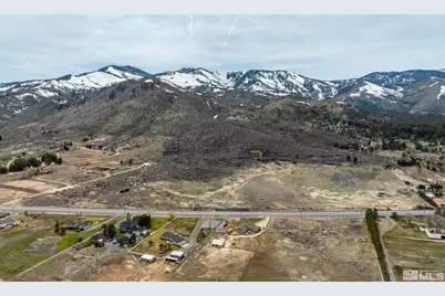 7565 Old US Highway 395, Washoe Valley, NV 89704 - Photo 7