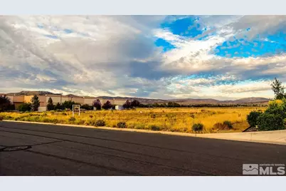 2563 Precision, Minden, NV 89423 - Photo 1