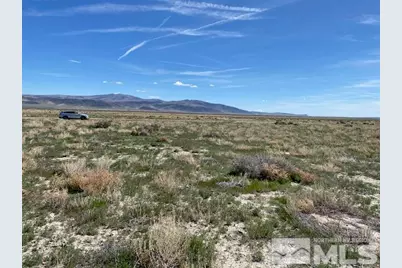 0 State Route 447, Wadsworth, NV 89408 - Photo 3