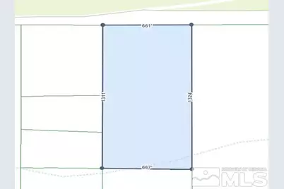 0 State Route 447, Wadsworth, NV 89408 - Photo 5