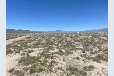 0 Green Street, Silver Springs, NV 89429 - Photo 17