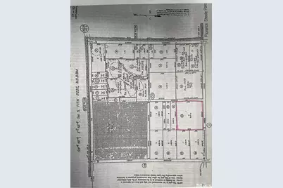 0 Green Street, Silver Springs, NV 89429 - Photo 3