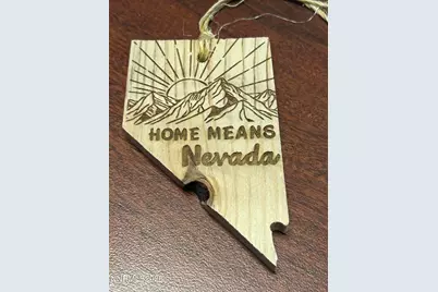 0 Green Street, Silver Springs, NV 89429 - Photo 1