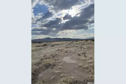 0 Green Street, Silver Springs, NV 89429 - Photo 9