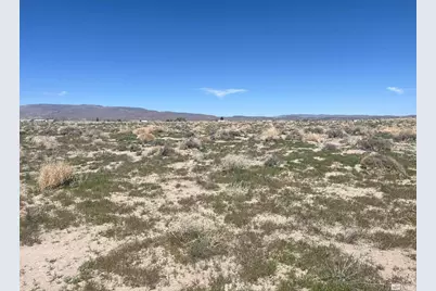 0 Green Street, Silver Springs, NV 89429 - Photo 19