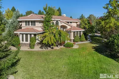 14535 S Quiet, Reno, NV 89511 - Photo 3