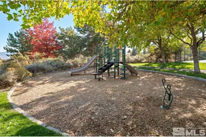 14535 S Quiet, Reno, NV 89511 - Photo 39