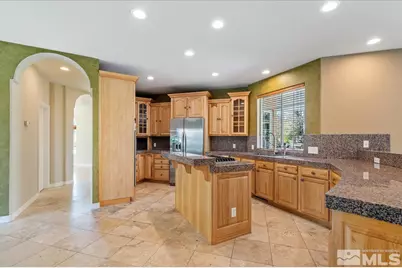 14535 S Quiet, Reno, NV 89511 - Photo 7