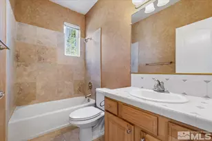 14535 S Quiet, Reno, NV 89511 - Photo 17