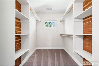 14535 S Quiet, Reno, NV 89511 - Photo 23