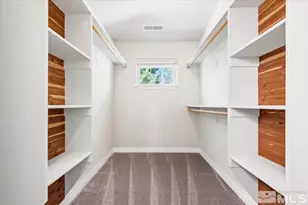 14535 S Quiet, Reno, NV 89511 - Photo 23