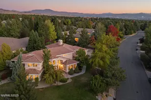 14535 S Quiet Meadows, Reno, NV 89511 - Photo 3