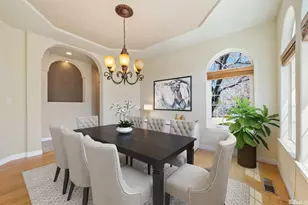 14535 S Quiet, Reno, NV 89511 - Photo 13