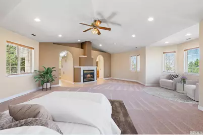 14535 S Quiet, Reno, NV 89511 - Photo 21