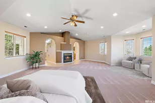 14535 S Quiet, Reno, NV 89511 - Photo 21