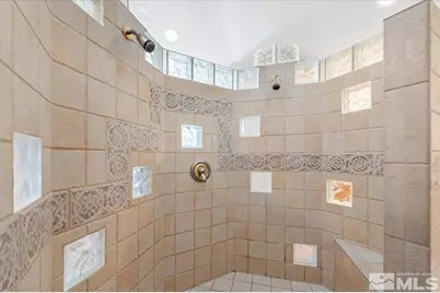 14535 S Quiet, Reno, NV 89511 - Photo 27