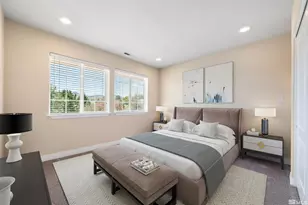 14535 S Quiet, Reno, NV 89511 - Photo 29