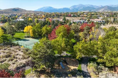 14535 S Quiet, Reno, NV 89511 - Photo 37