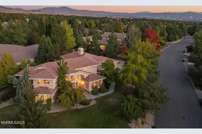 14535 S Quiet, Reno, NV 89511 - Photo 1