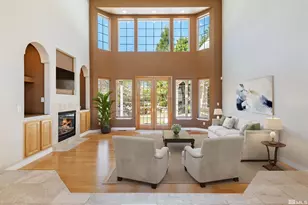 14535 S Quiet, Reno, NV 89511 - Photo 5