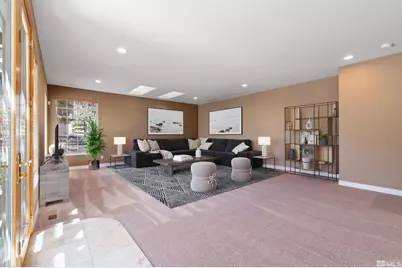 14535 S Quiet, Reno, NV 89511 - Photo 11