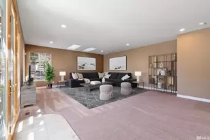 14535 S Quiet, Reno, NV 89511 - Photo 11