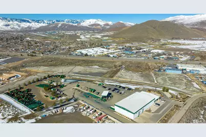 0 US Hwy 50 E - Apn#00837149, Carson City, NV 89701 - Photo 7