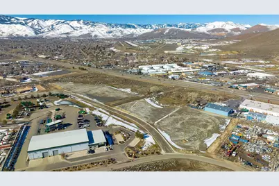 Us Hwy 50 E - Apn#00837150, Carson City, NV 89701 - Photo 5