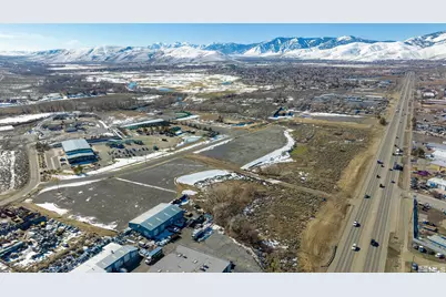 Akron Way, Carson City, NV 89701 - Photo 5