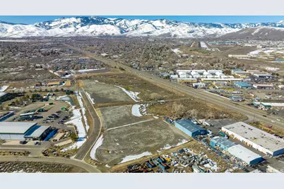 Akron Way, Carson City, NV 89701 - Photo 7