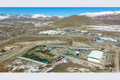 Akron Way, Carson City, NV 89701 - Photo 11