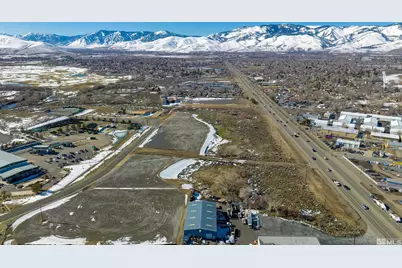 2999 Akron Way, Carson City, NV 89701 - Photo 1