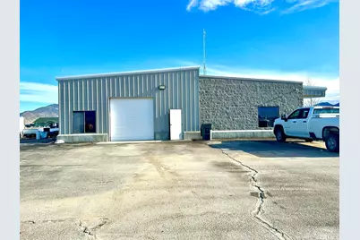 1245 Alpha Street, Ely, NV 89301 - Photo 1