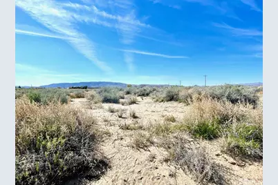 4400 Karyn Street, Silver Springs, NV 89429 - Photo 1