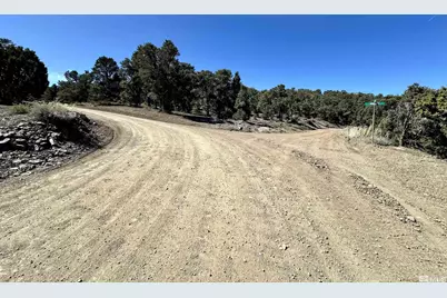 1551 Bonanza Road, Virginia City, NV 89429 - Photo 1