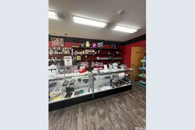 805 E Main Street, Fernley, NV 89408 - Photo 7