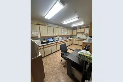 805 E Main Street, Fernley, NV 89408 - Photo 11
