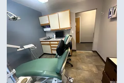 805 E Main Street, Fernley, NV 89408 - Photo 33
