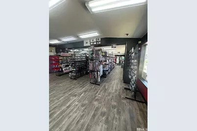 805 E Main Street, Fernley, NV 89408 - Photo 25