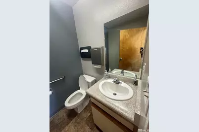 805 E Main Street, Fernley, NV 89408 - Photo 35