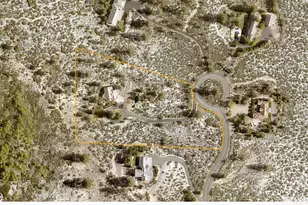 1220 Quail Ridge Rd, Gardnerville, NV 89460 - Photo 39