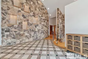 1220 Quail Ridge Rd, Gardnerville, NV 89460 - Photo 7