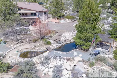1220 Quail Ridge Road, Gardnerville, NV 89460 - Photo 31