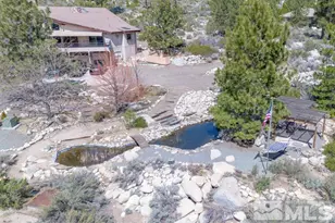 1220 Quail Ridge Rd, Gardnerville, NV 89460 - Photo 31