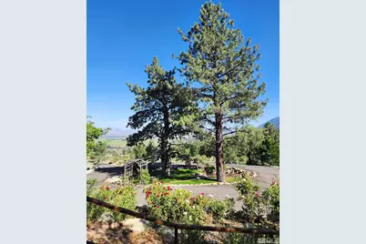 1220 Quail Ridge Road, Gardnerville, NV 89460 - Photo 3