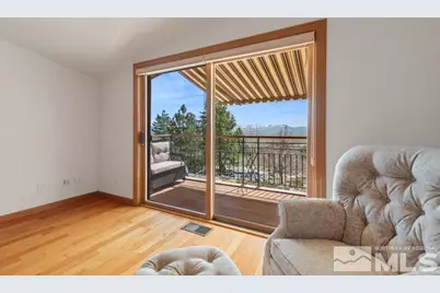 1220 Quail Ridge Road, Gardnerville, NV 89460 - Photo 21