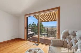 1220 Quail Ridge Rd, Gardnerville, NV 89460 - Photo 21