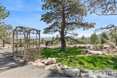 1220 Quail Ridge Road, Gardnerville, NV 89460 - Photo 35
